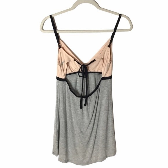 Volcom High Low Dress - Size Girls 12 - Picture 2 of 7